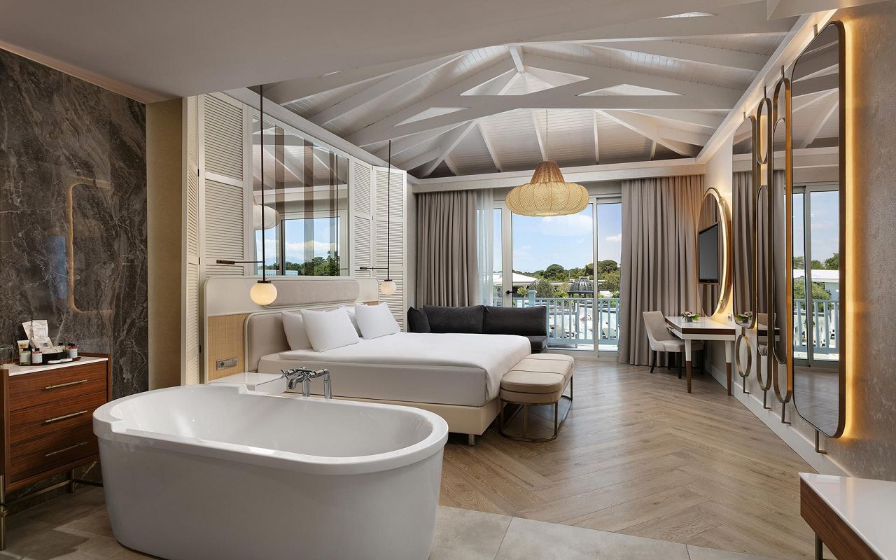 titanic-deluxe-golf-belek-maldive-house-1