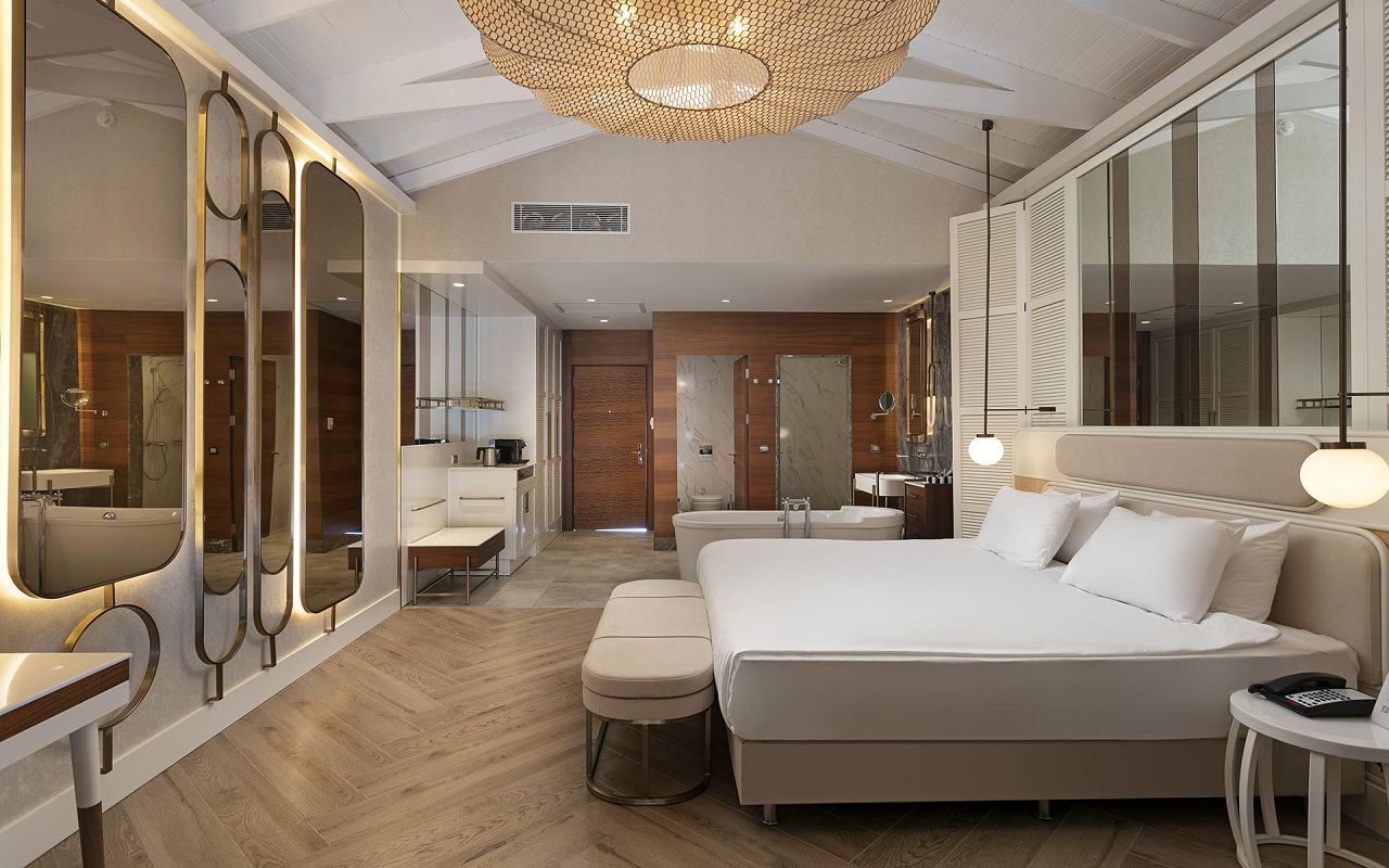 titanic-deluxe-golf-belek-maldive-house-3