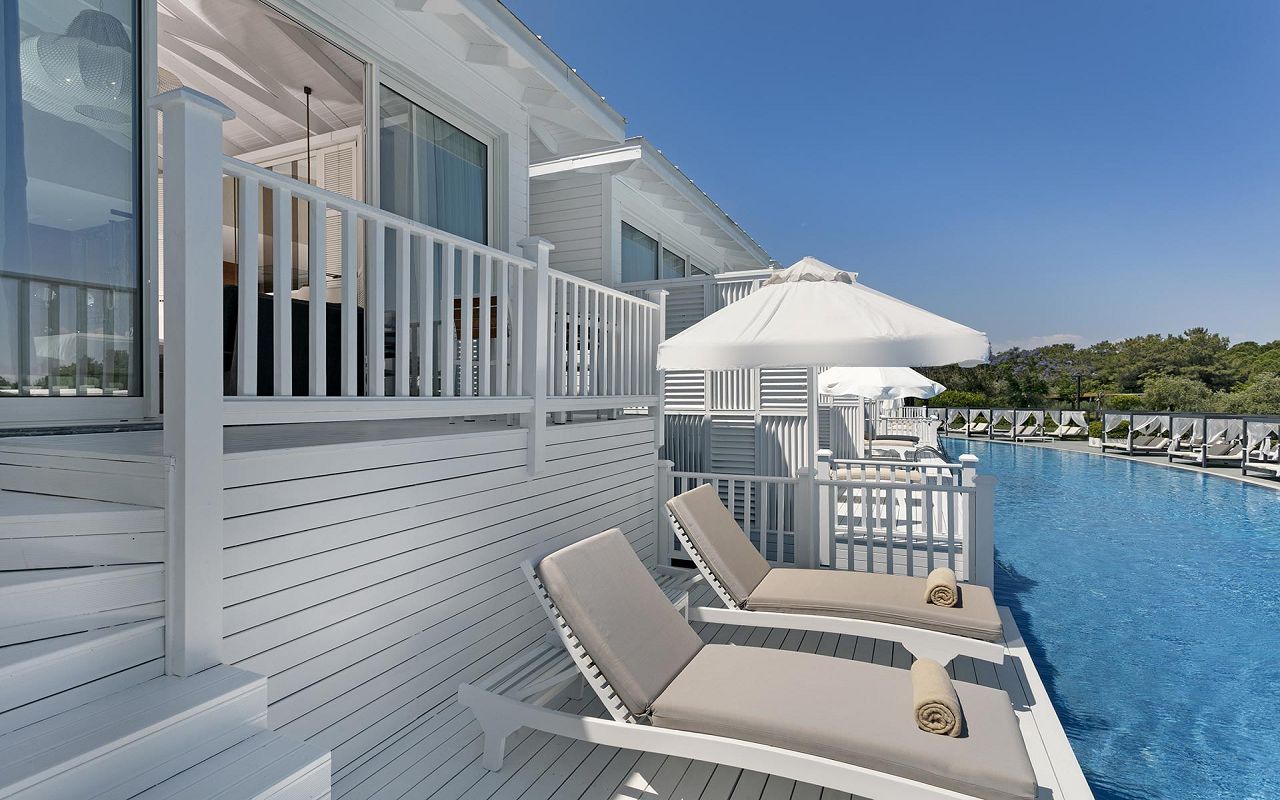 titanic-deluxe-golf-belek-maldive-house-5