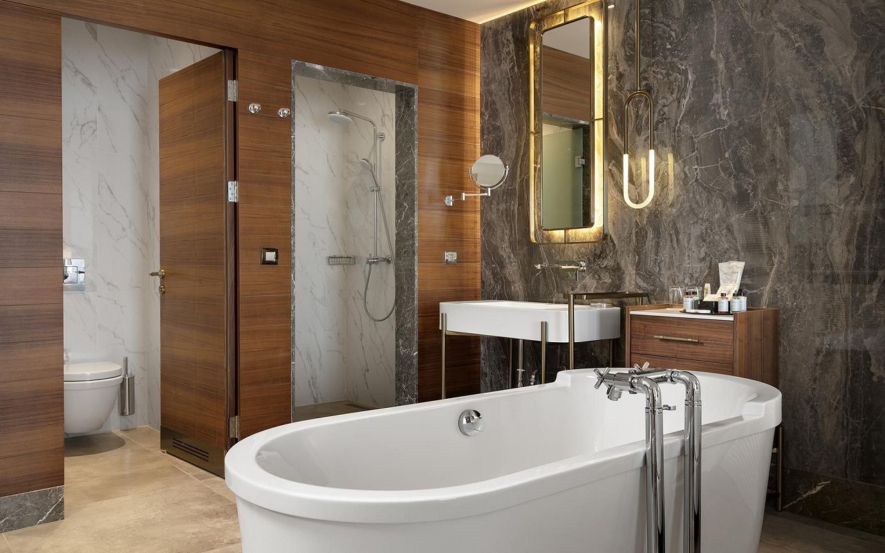 titanic-deluxe-golf-belek-maldive-house-6