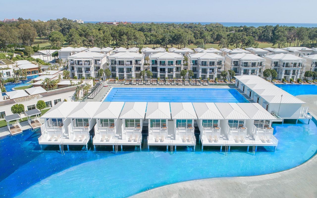 titanic-deluxe-golf-belek-maldive-house-7