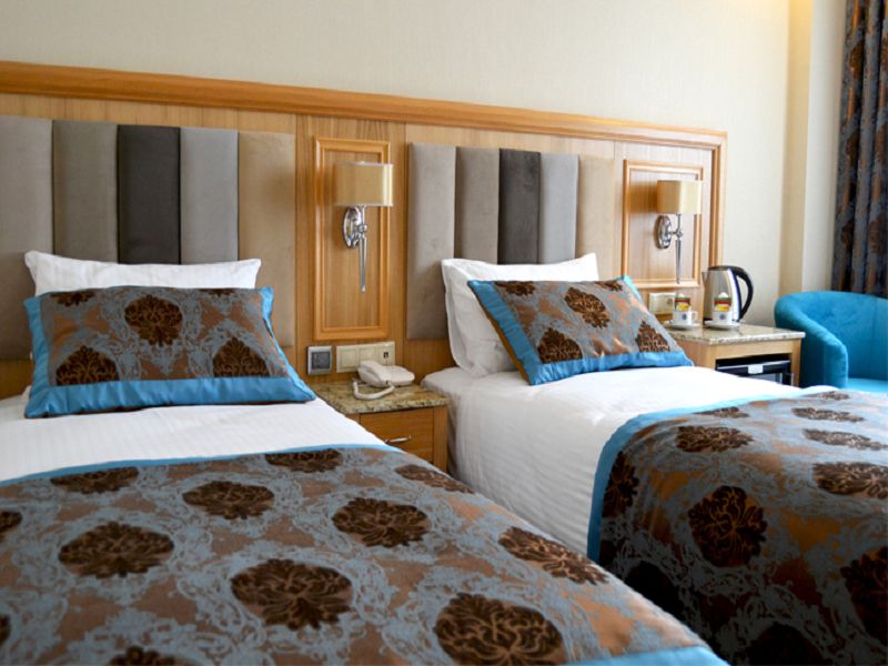 twinRoom1