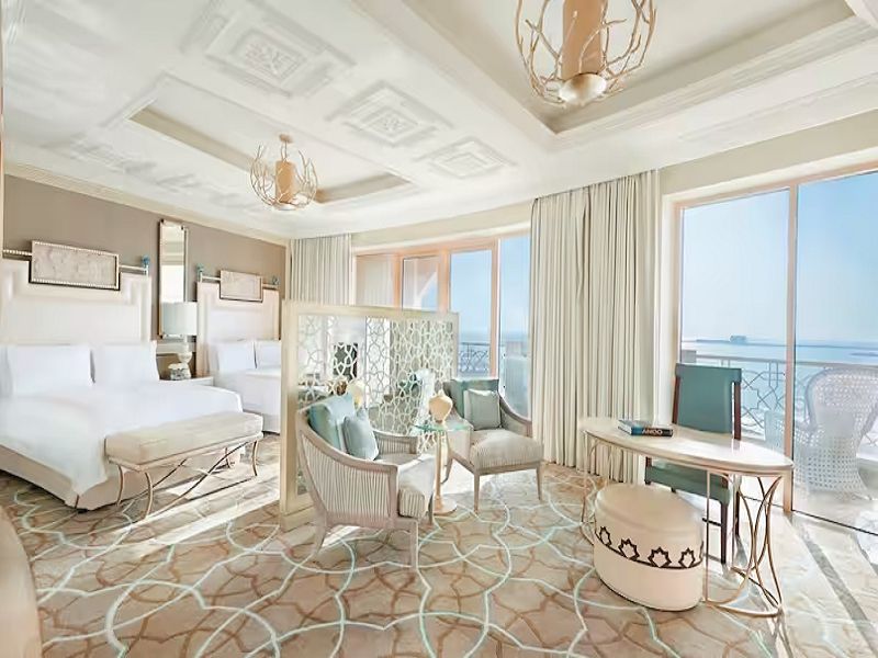 waldorf-astoria-ras-al-khaimah-deluxe-room-queen-with-balcony-and-seaview-dec-2013