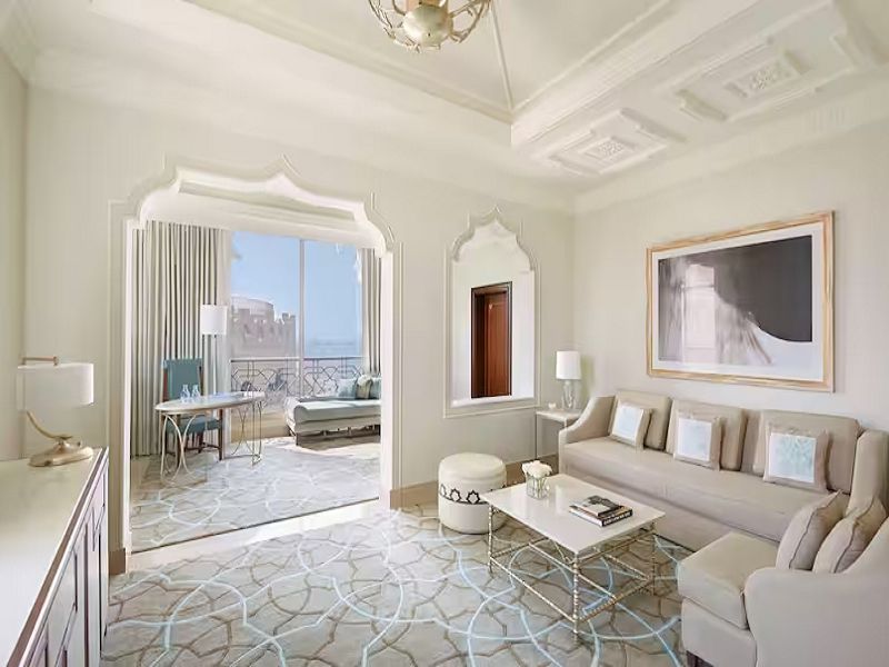 waldorf-astoria-ras-al-khaimah-one-bedroom-suite-living-room-december-2013