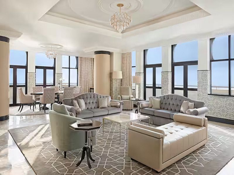 waldorf-astoria-ras-al-khaimah-royal-suite-living-room-december-2013