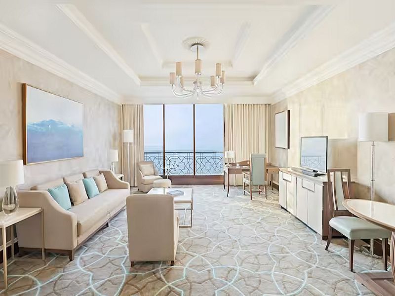 waldorf-astoria-ras-al-khaimah-tower-suite-with-balcony-living-room-december-2013