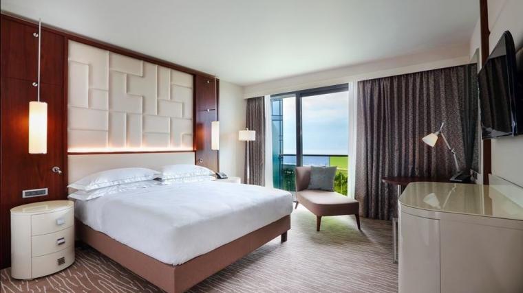 Hilton-Batumi-photos-Room-King-Guest-Room-with-Sea-View