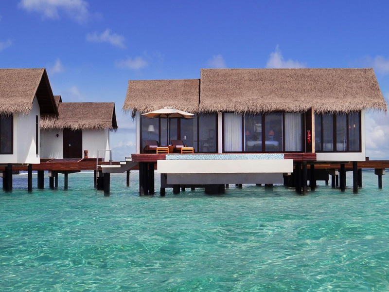 The Residence Maldives (9)