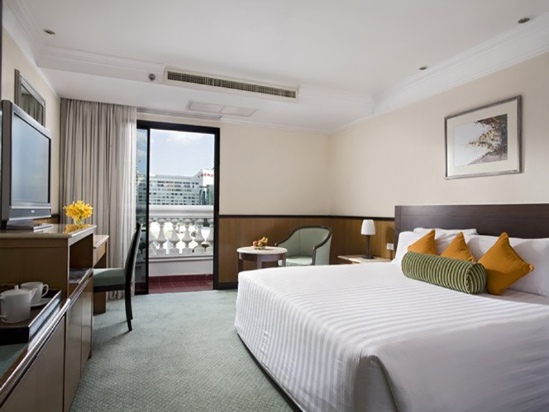 amari_boulevard_bangkok_superior_room