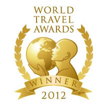 Love world travel. Премия «World Travel Awards». World Travel Awards logo. Награда отеля World Travel Tourism. Travel Awards logo.