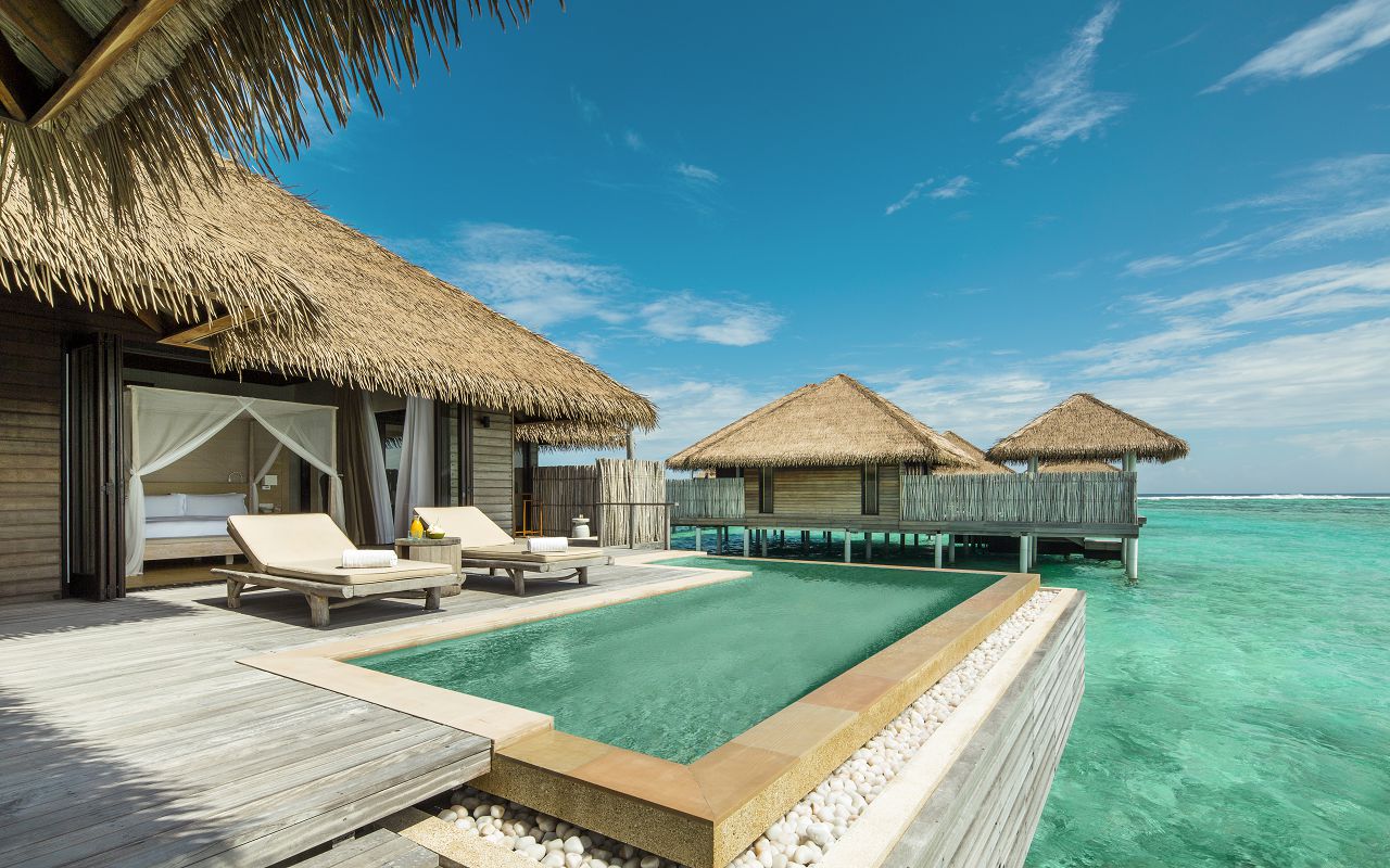 mm900_Maalifushi