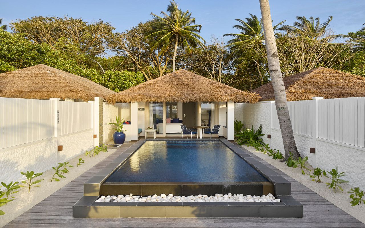 Villa-Nautica-Sunset-Beach-Pool-Villa-Poolside-Large