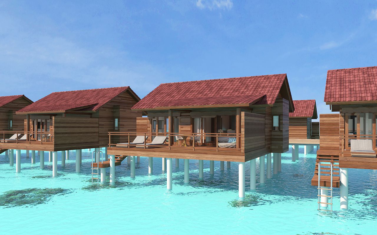 watervilla_exterior_3