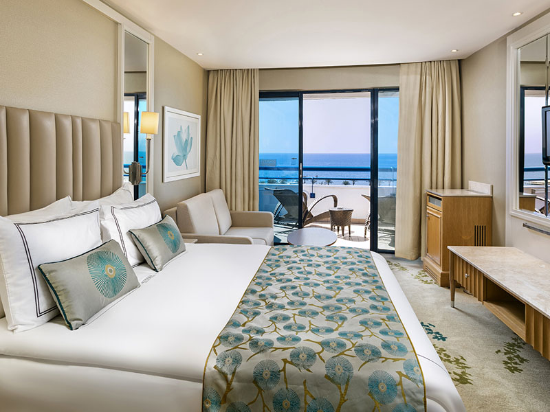 Titanic_Beach_Lara_Colonel_Suite_6