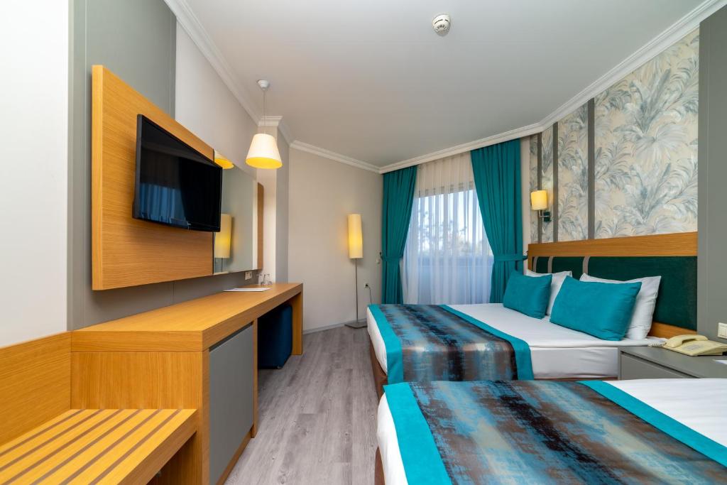 armas-gul-beach-resort standard room (5)