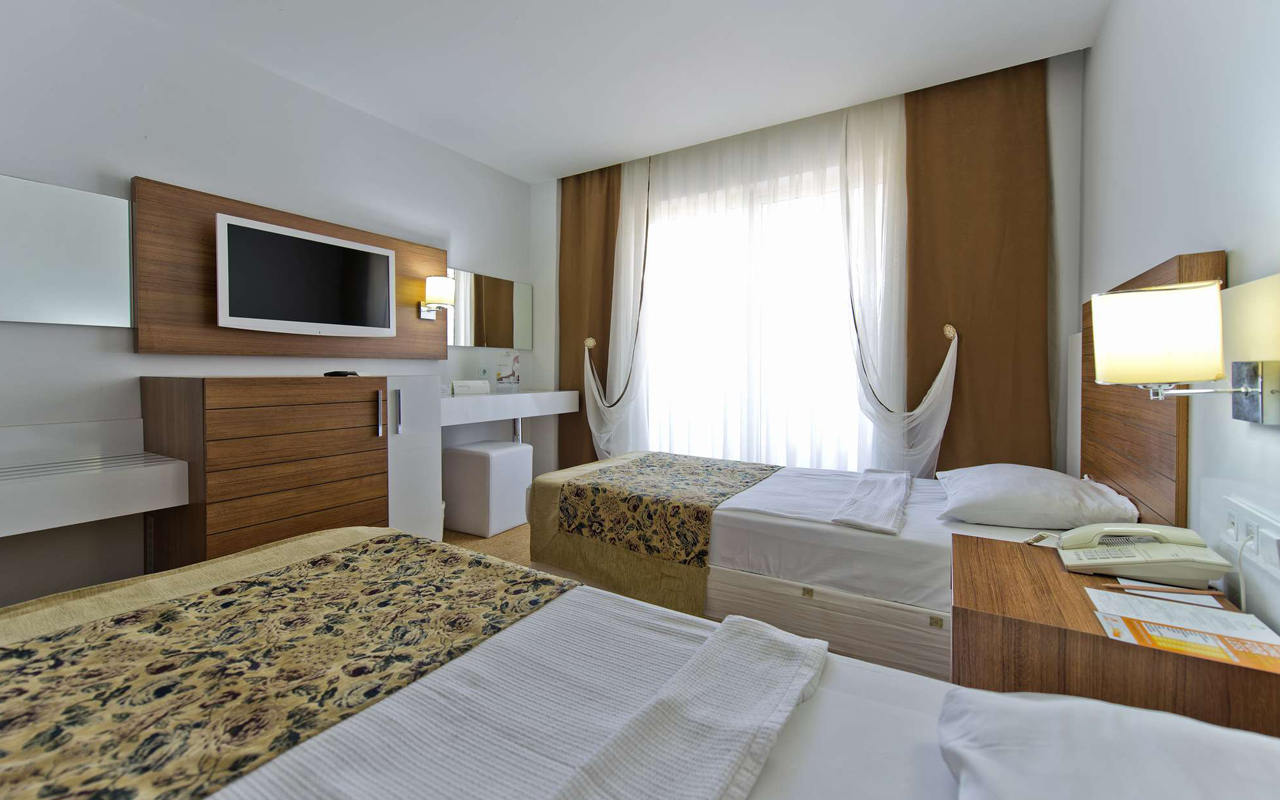 Armas gul beach hotel кемер отзывы. Отель Armas Gul Beach 5. Турция отель Армас гул Бич 5. Турция Armas Gul Beach Hotel 5* Кемер / Кемер. Armas Gul Beach (ex. Otium Gul) 5* Кемер - центр, Кемер.