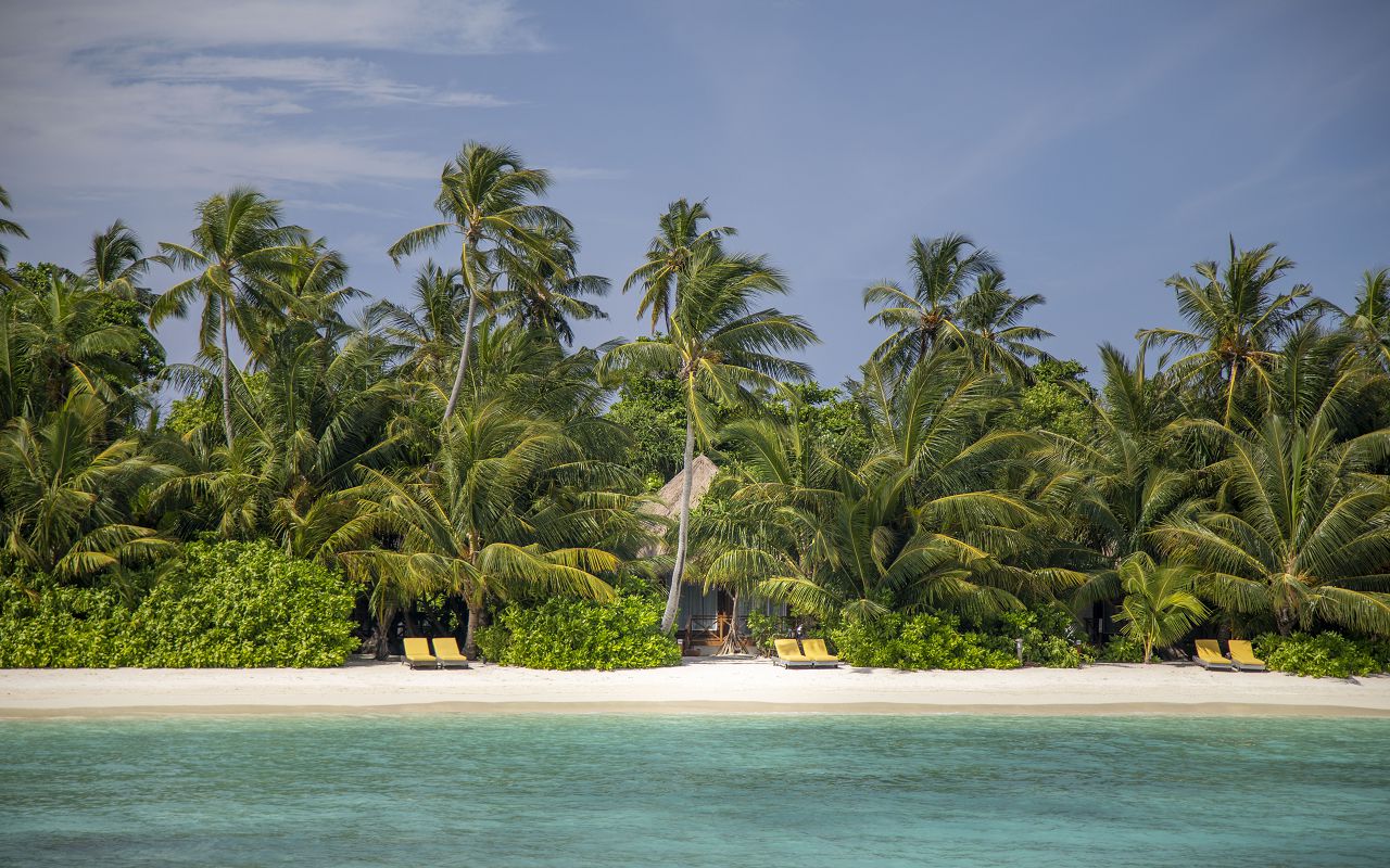 4_Beach Pool Villa_Expanse