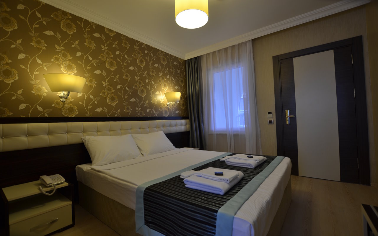 Latte beach hotel отзывы. Latte Hotel Кемер. Rios Latte Beach Hotel.