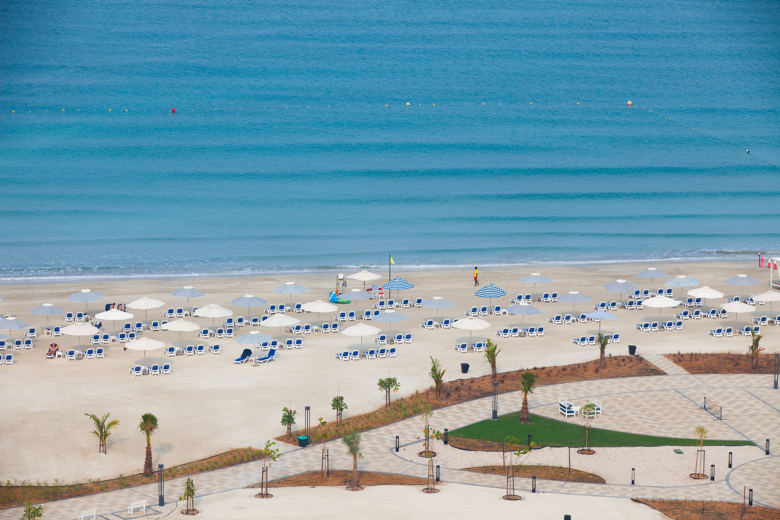 Тур на отдых в отеле Al Hamra Residence & Village 4* в Рас Аль Хайма ...