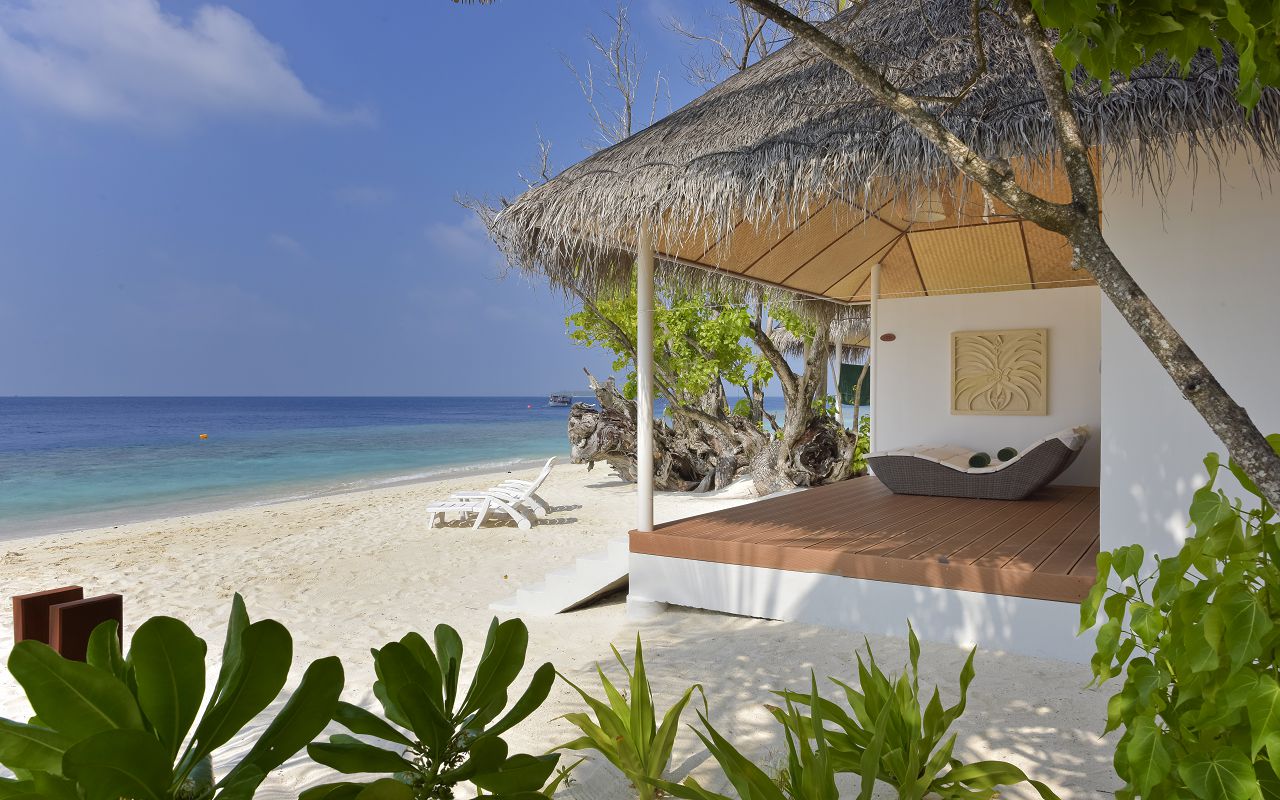 DL-HRES-Dreamland_Beach_Bungalow_01