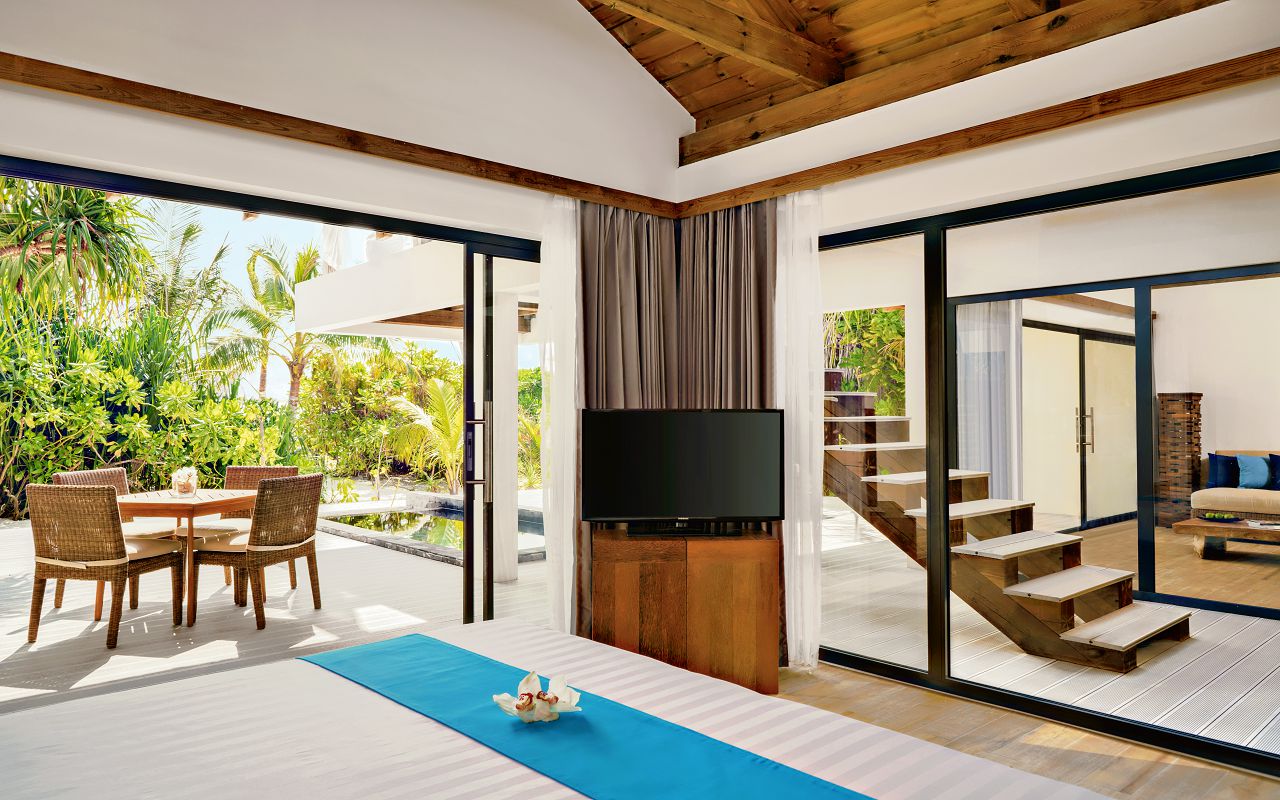 [:ru]Mo╠êvenpick Kuredhivaru Maldives-004A[:]