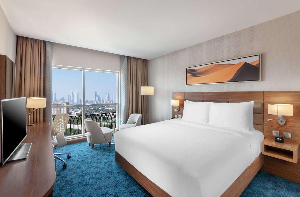 King Guest Room (2)