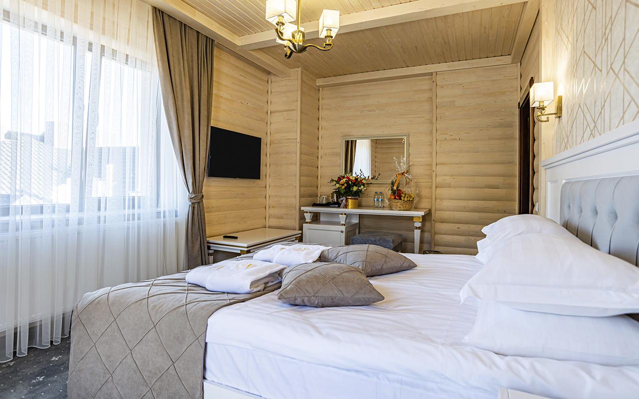Marion Spa Bukovel (104)