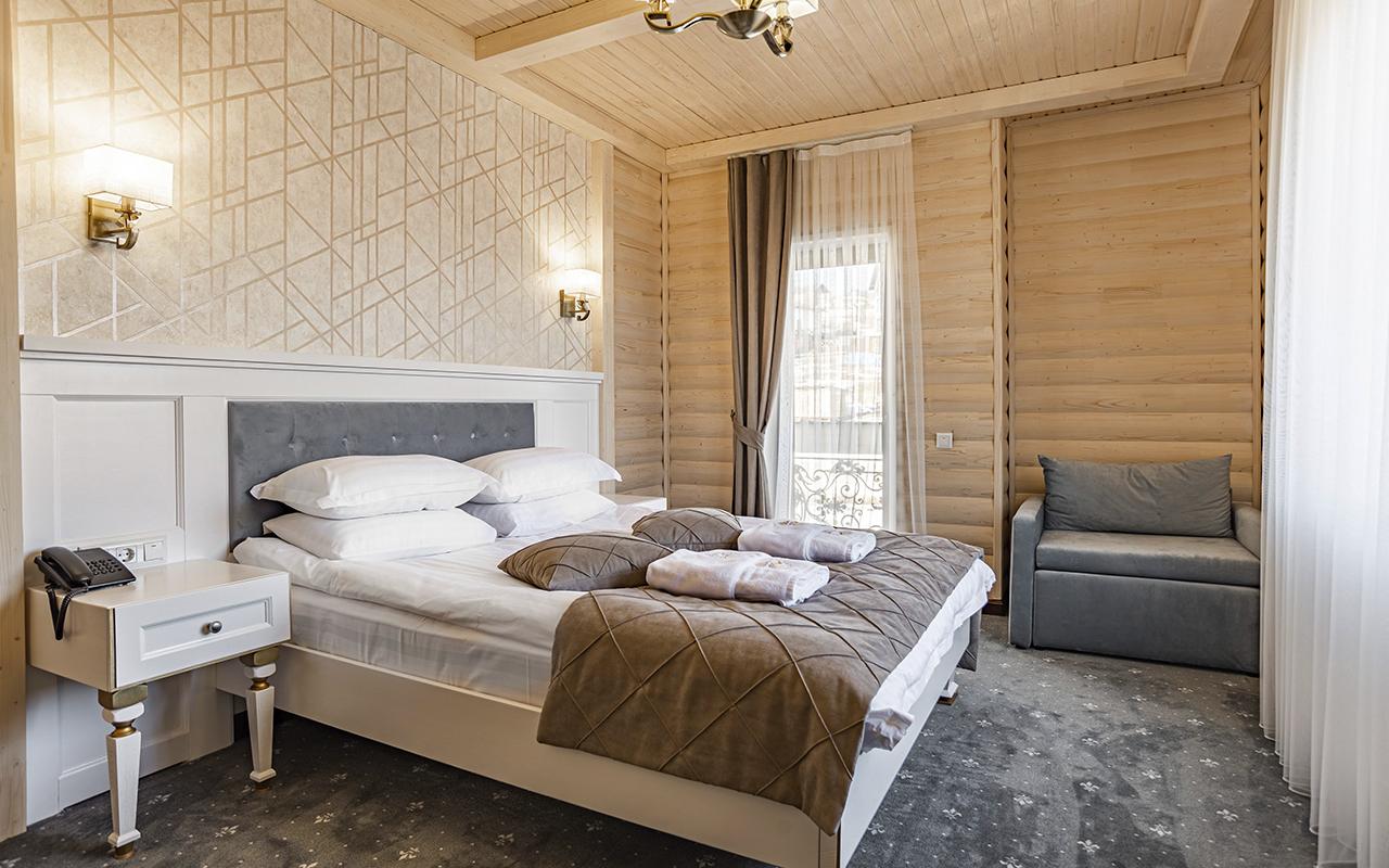 Marion Spa Bukovel (105)