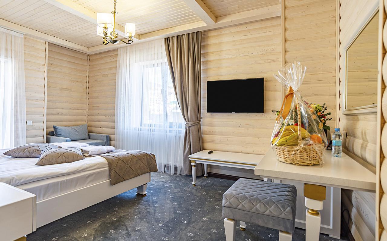 Marion Spa Bukovel (106)