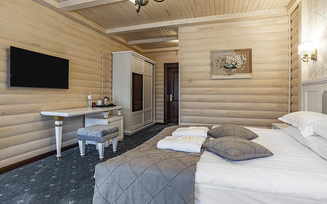 Marion Spa Bukovel (108)