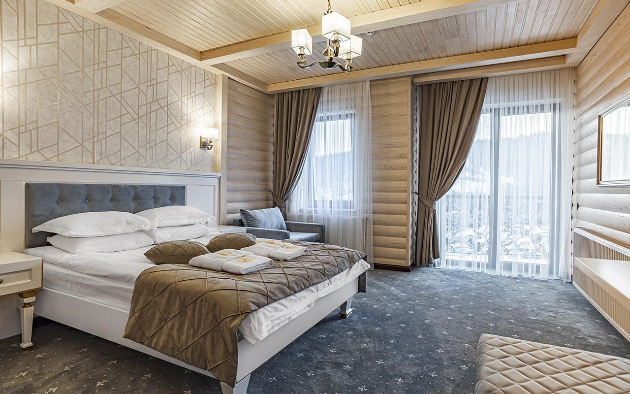 Marion Spa Bukovel (109)
