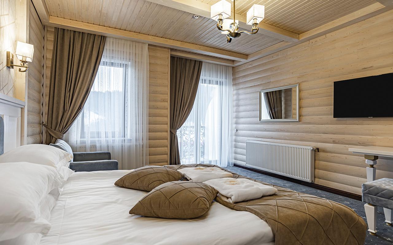 Marion Spa Bukovel (110)