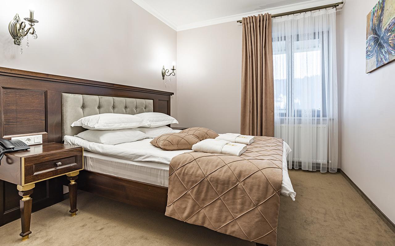 Marion Spa Bukovel (96)