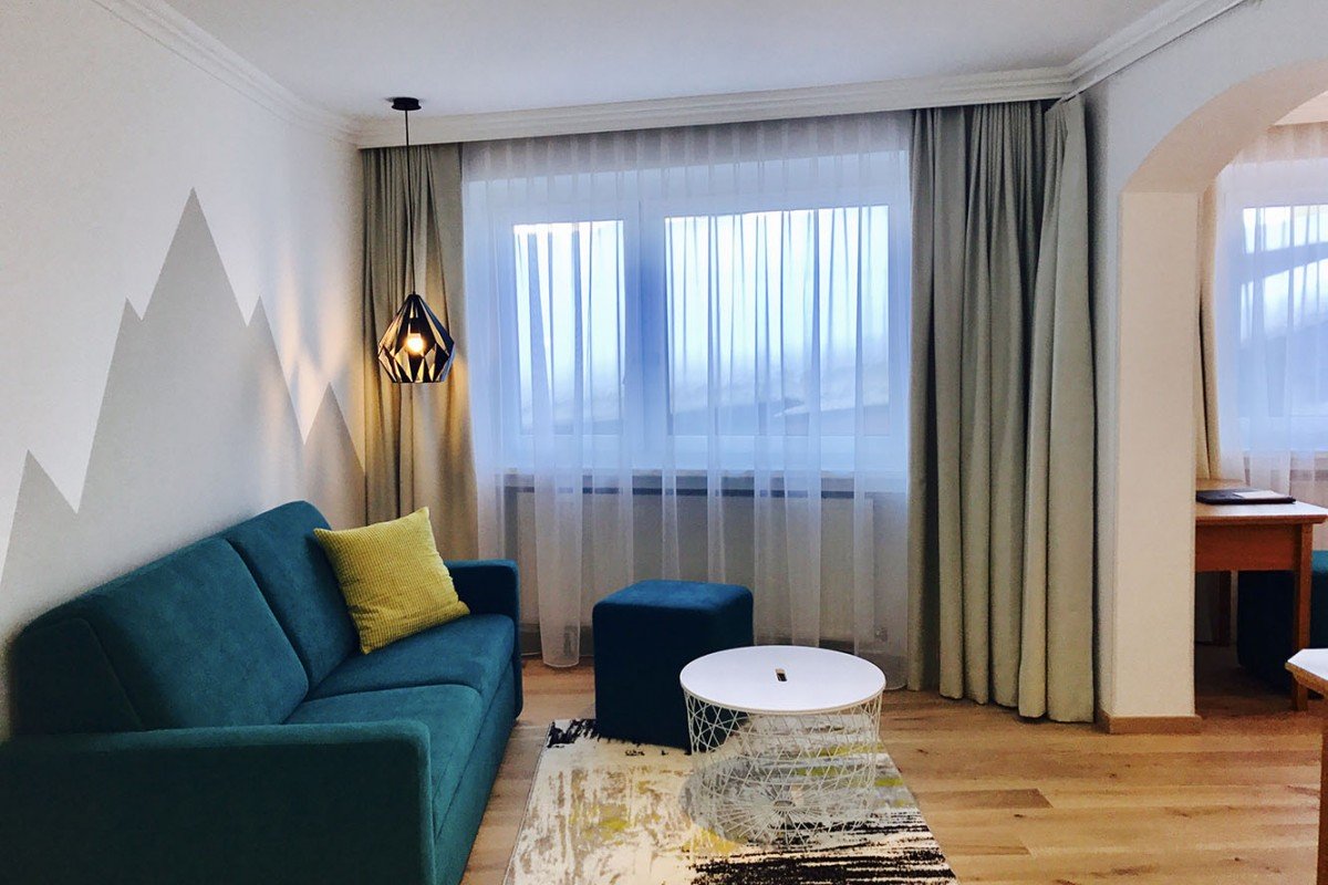 Junior Suite7-min