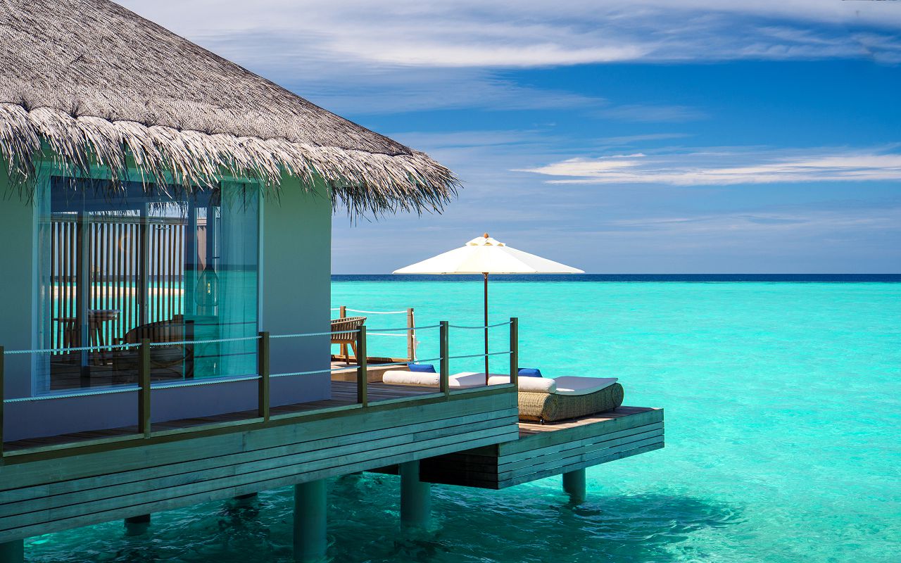 Baglioni_Resort_Maldives_Water_Villa_01