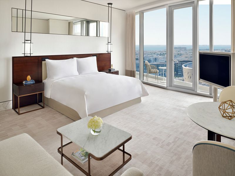 JUNIOR-SUITE-ADDRESS-SKY-VIEW