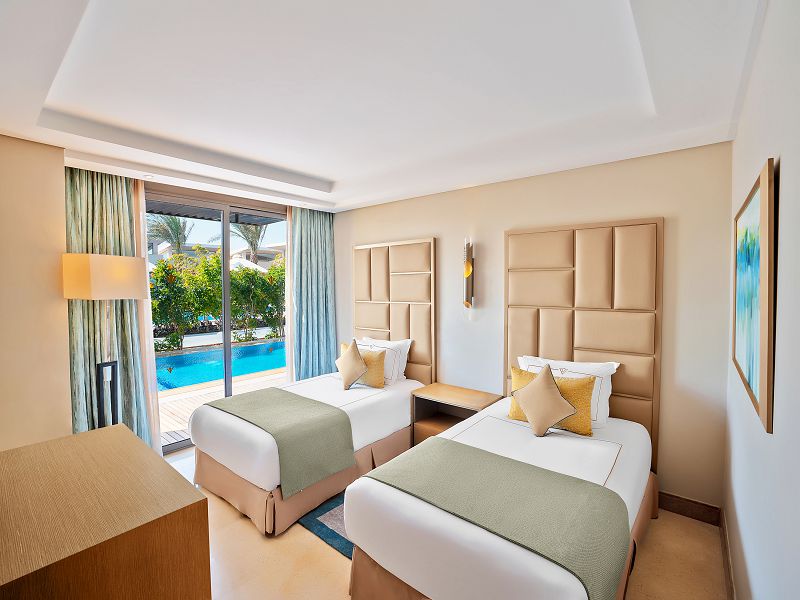 RPM_Executive_Pool_Villa_0