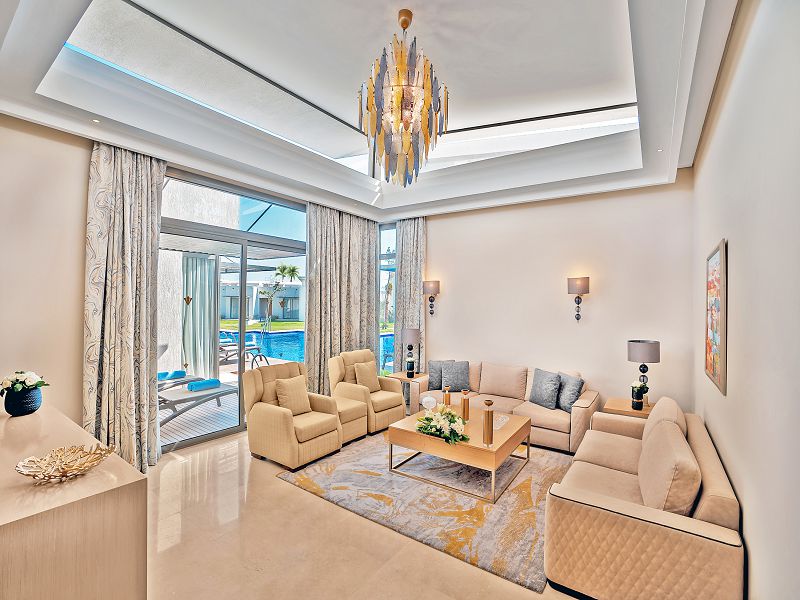 RPM_Executive_Pool_Villa_2