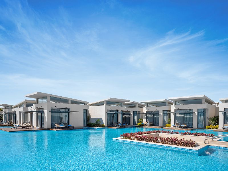 RPM_Executive_Pool_Villa_4