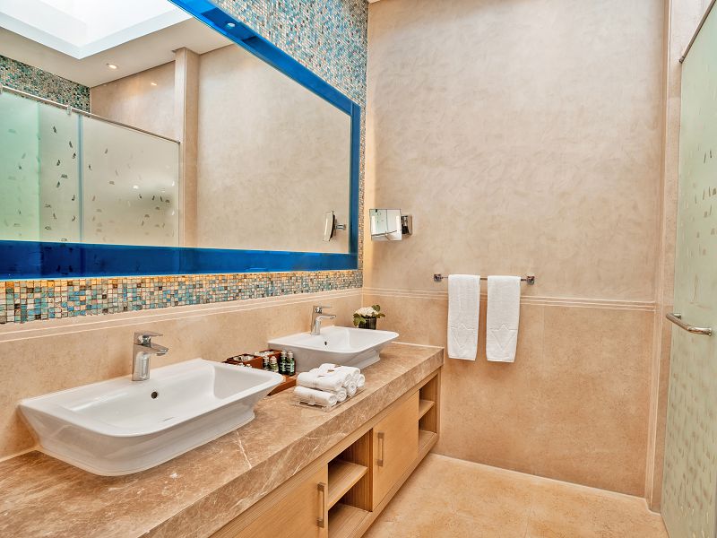 RPM_Executive_Pool_Villa_5