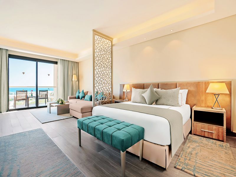 RPM_Lotus_Seaview_Suite