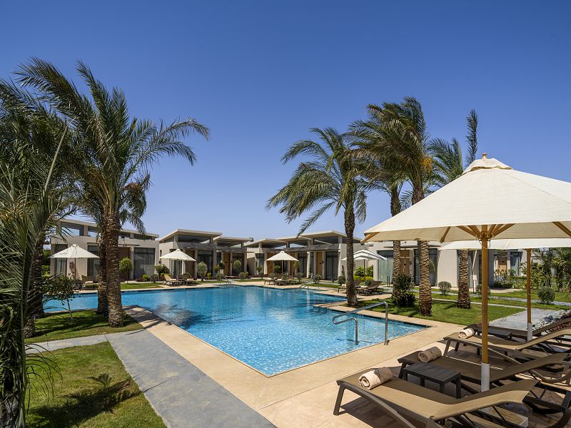 RPM_Pool_Villa_17