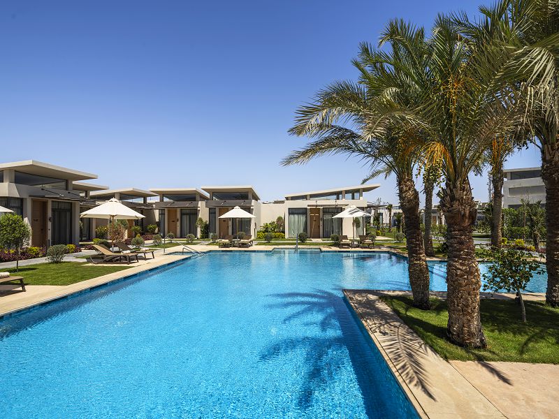 RPM_Pool_Villa_18