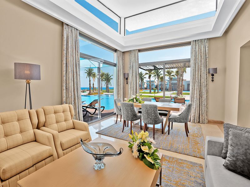 RPM_Pool_Villa_30