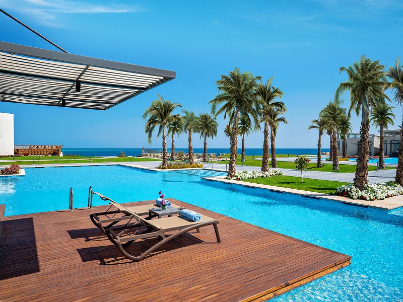 RPM_Pool_Villa_31