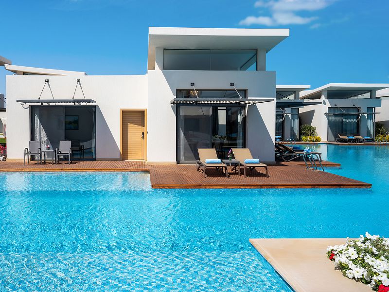 RPM_Pool_Villa_32