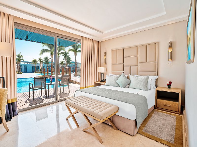 RPM_Pool_Villa_34