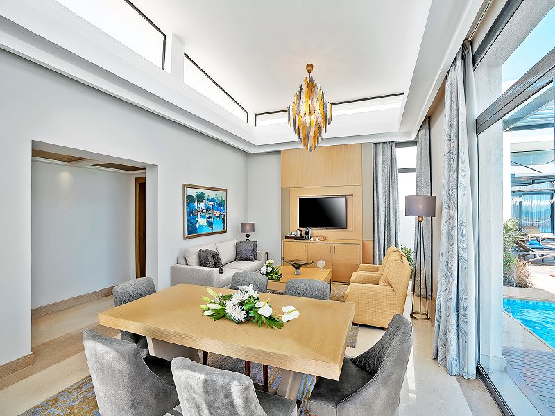 RPM_Pool_Villa_37