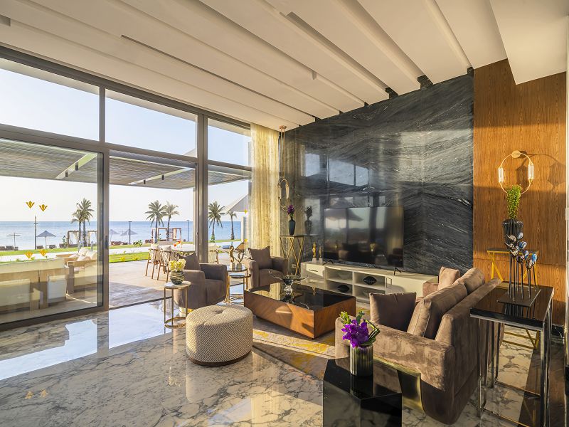 RPM_Royal_Villa_0