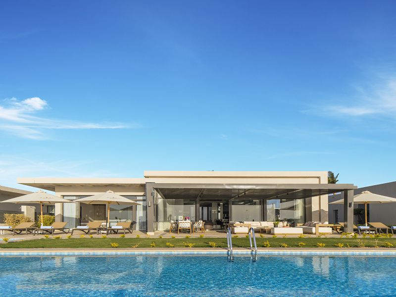 RPM_Royal_Villa_11